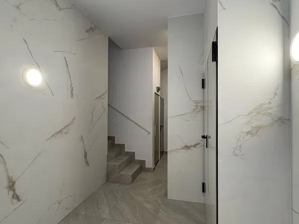 Piso en calle Pascual de la Mata, 11 - Foto 31