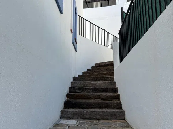 Piso en Lugar Urbanizacion el Paraiso, 351 b, El Paraíso, El Paraíso - Foto 17