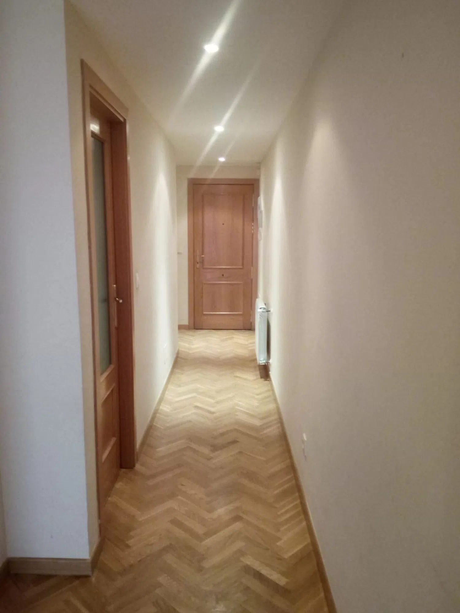 Piso en calle de la Sierra de Atapuerca, 31 - Foto 8