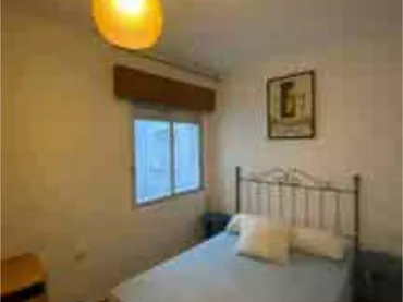 Piso en Isla Chica - Foto 7