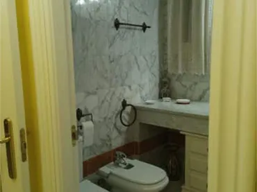 Apartamento en Santa Cruz - Foto 3