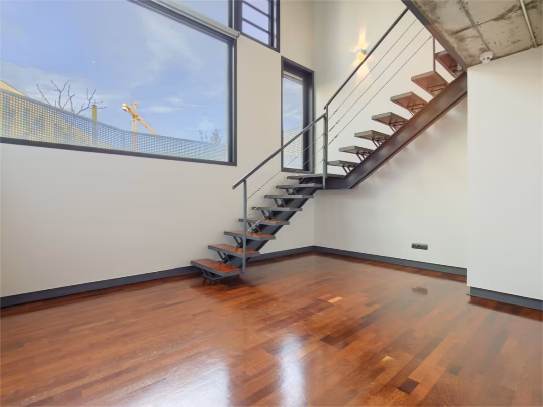 Piso en  Carretera de Fuencarral 14 - Foto 8