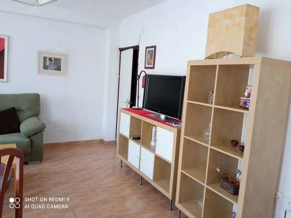 Piso en Los omeyas, 1, Judería - San Basilio - Foto 10