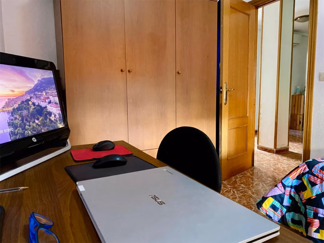 Apartamento en  Carrer de Benassal 5 - Foto 7