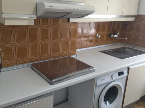 Piso en Calle Condado de Treviño, 31 b, Centro, Centro - Foto 3