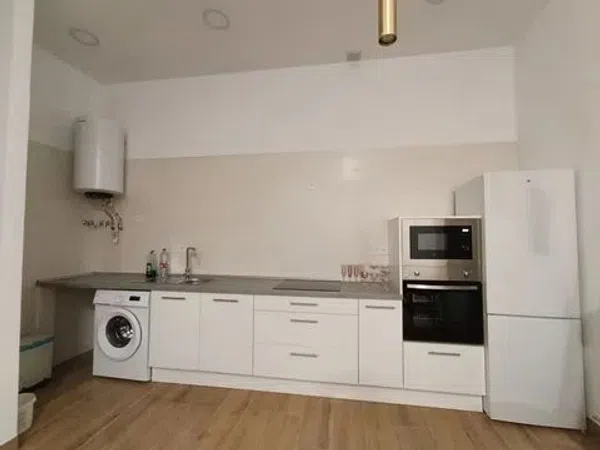 Piso en Santa Cristina - San Rafael - Foto 1