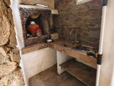 Chalet en Valsequillo - Foto 6
