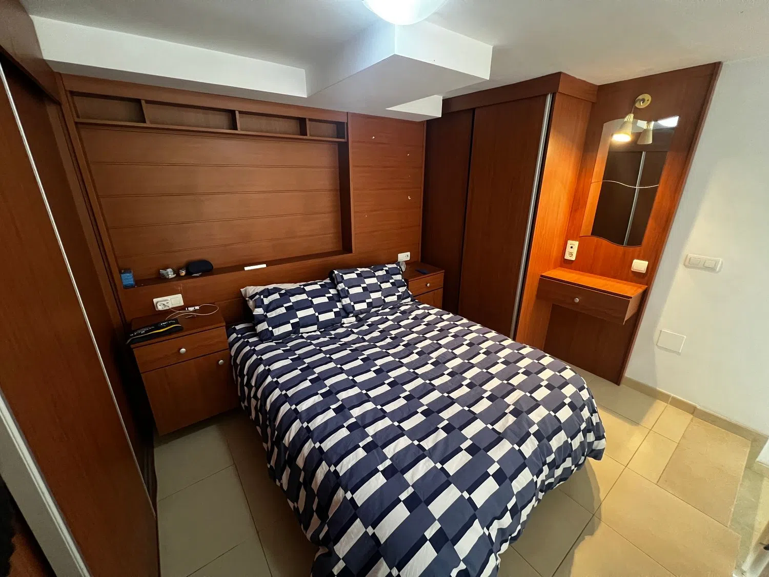 Dúplex en calle Natalia, 9 , Bj C - Foto 6