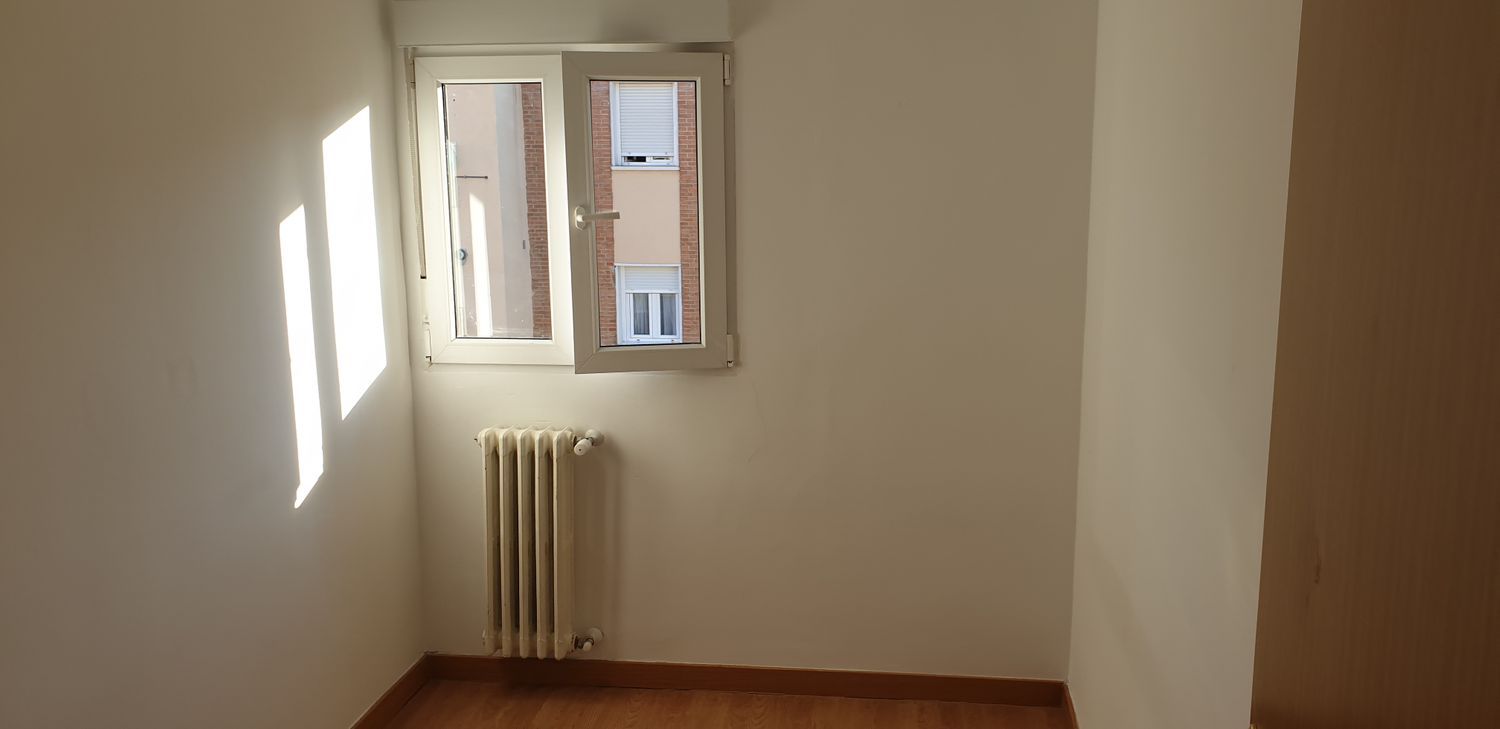 Piso en calle de Belvís de la Jara, 1 - Foto 11