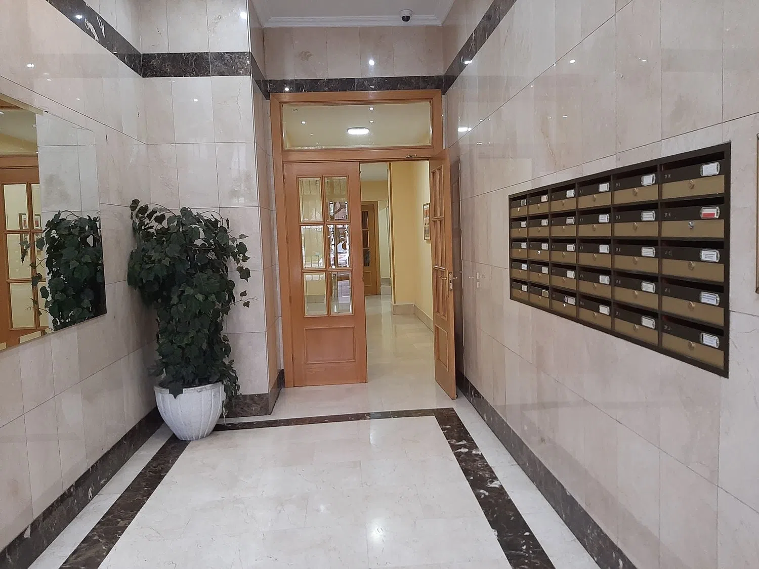 Piso en calle Toledo, 126 - Foto 17