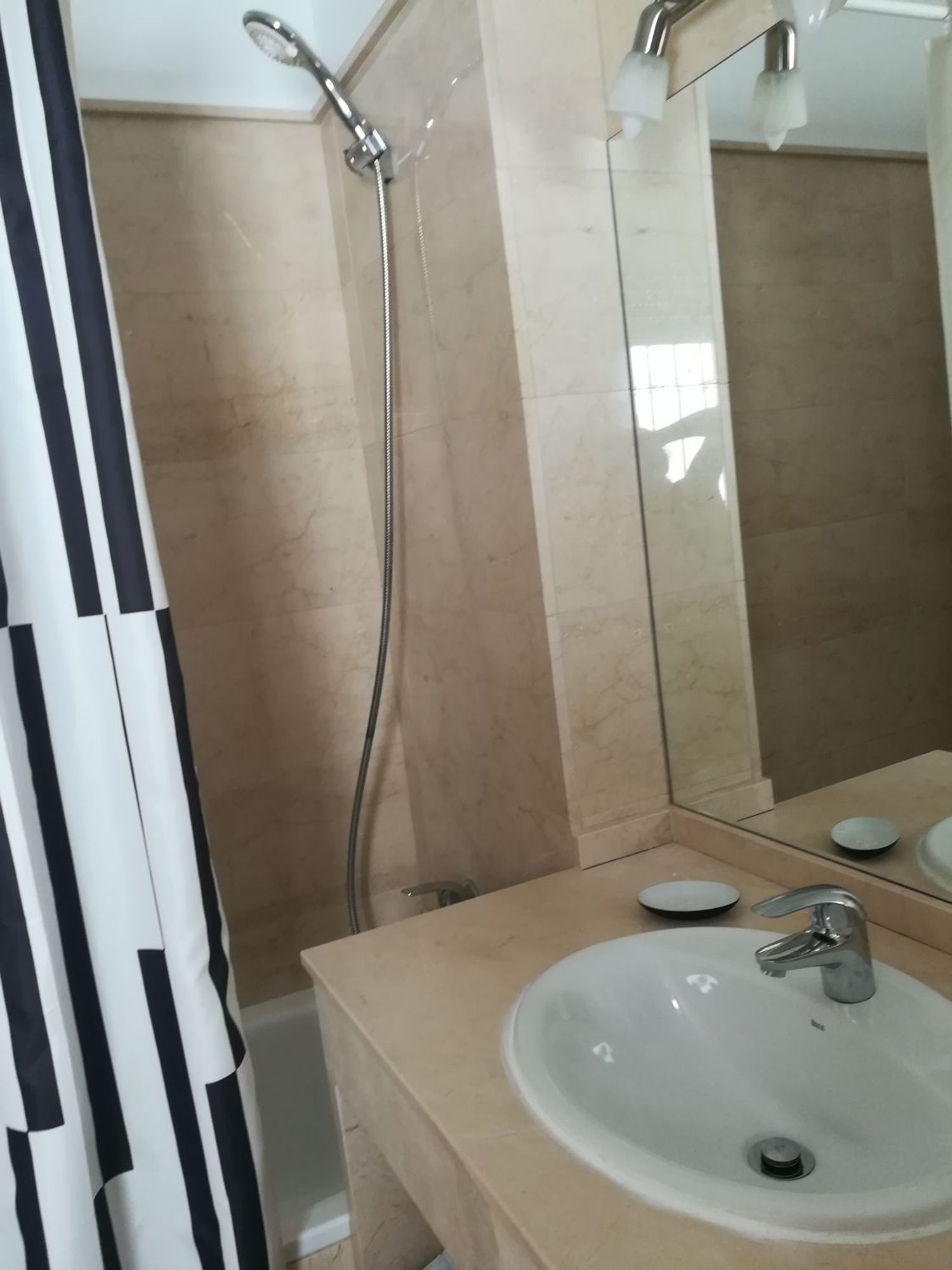 Dúplex en Calle Duarte, 5, Calle Betis - Pagés del Corro - Foto 12