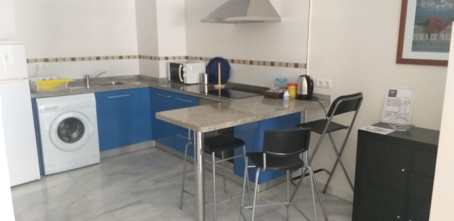 Piso en Calle Canasteros, 4, Centro Histórico - Foto 10