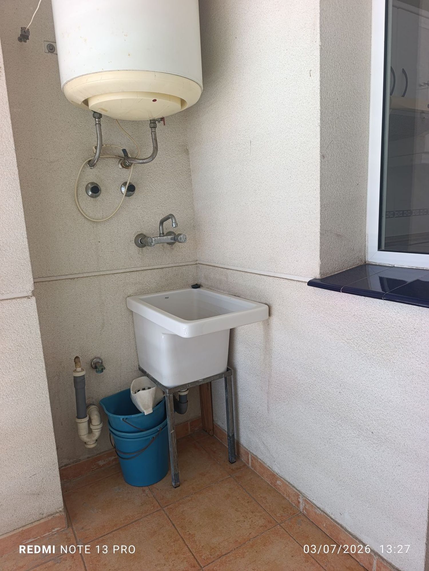 Piso en Calle Río Viñuela, 1, Centro - Foto 35
