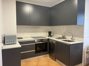 Piso en  Rúa Estatuto de Galicia 25 - Foto 1