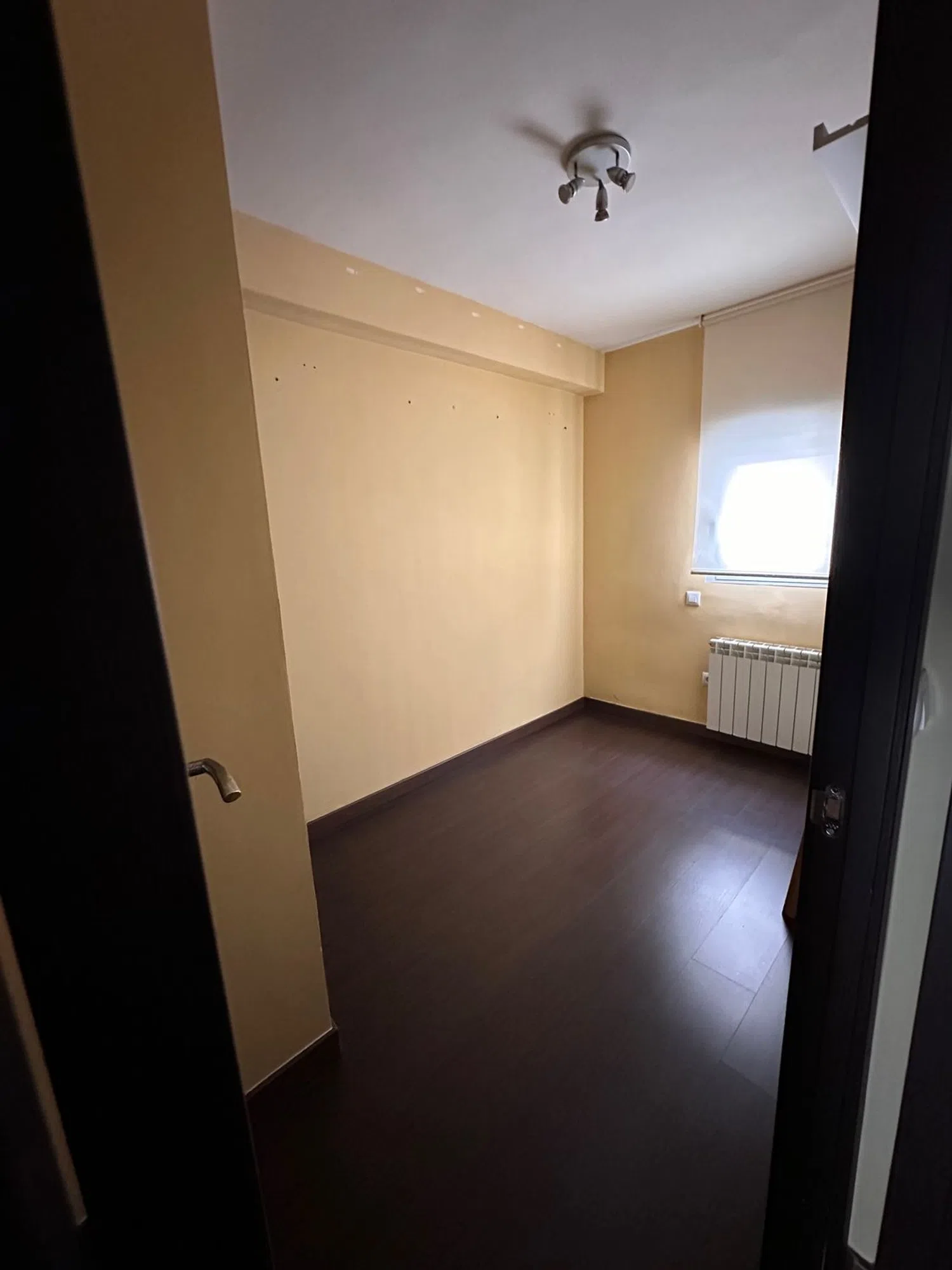 Piso en calle de La Bañeza, 22 - Foto 18