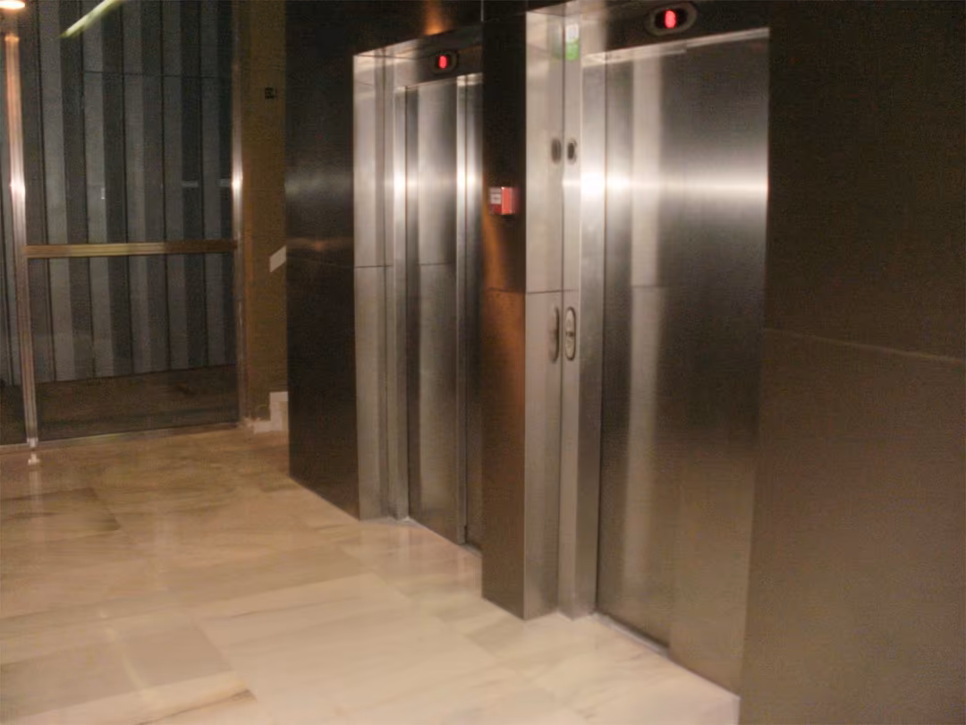 Piso en  Valencia Capital - Foto 16