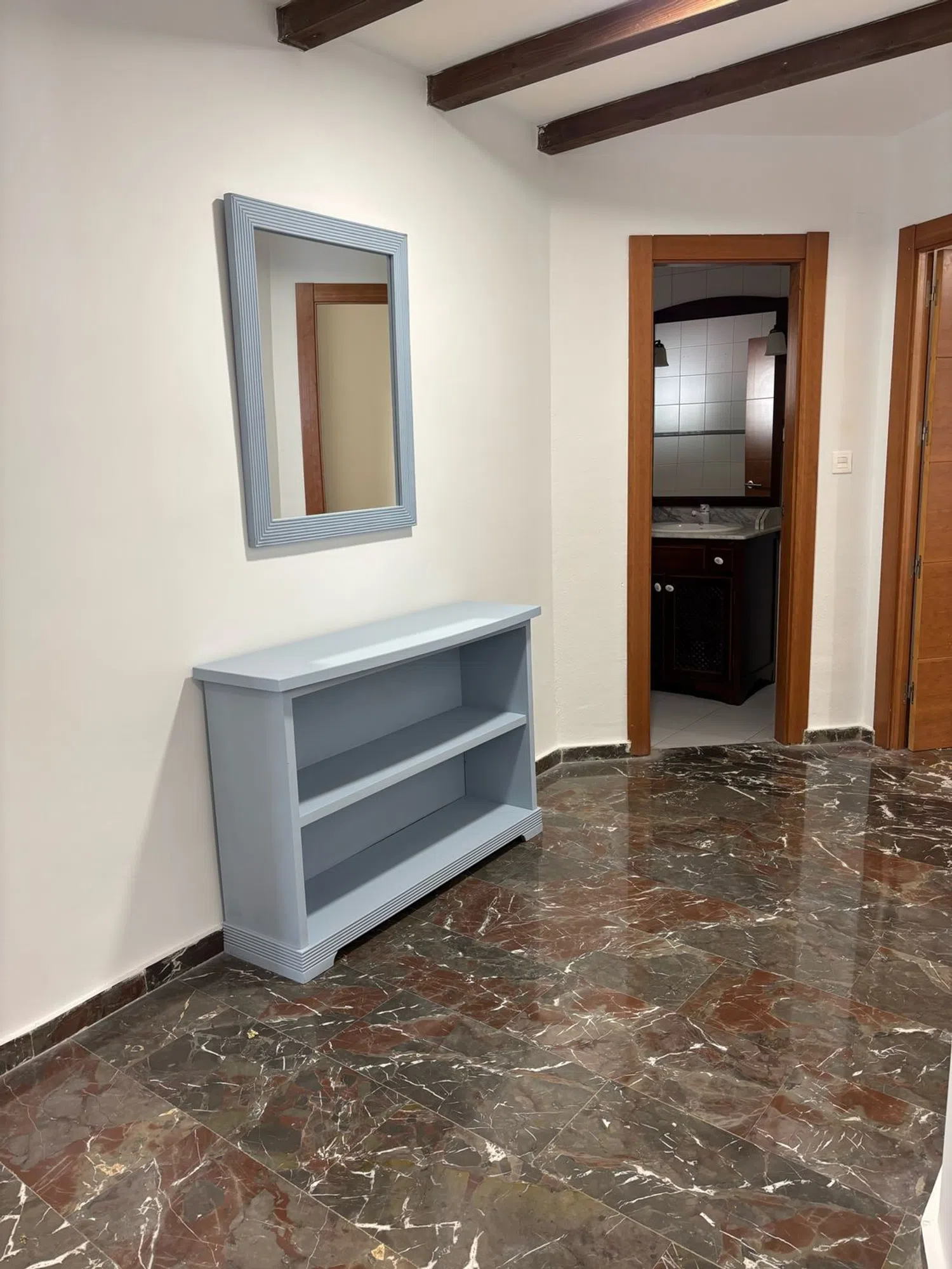 Piso en Cenes de la Vega - Foto 3