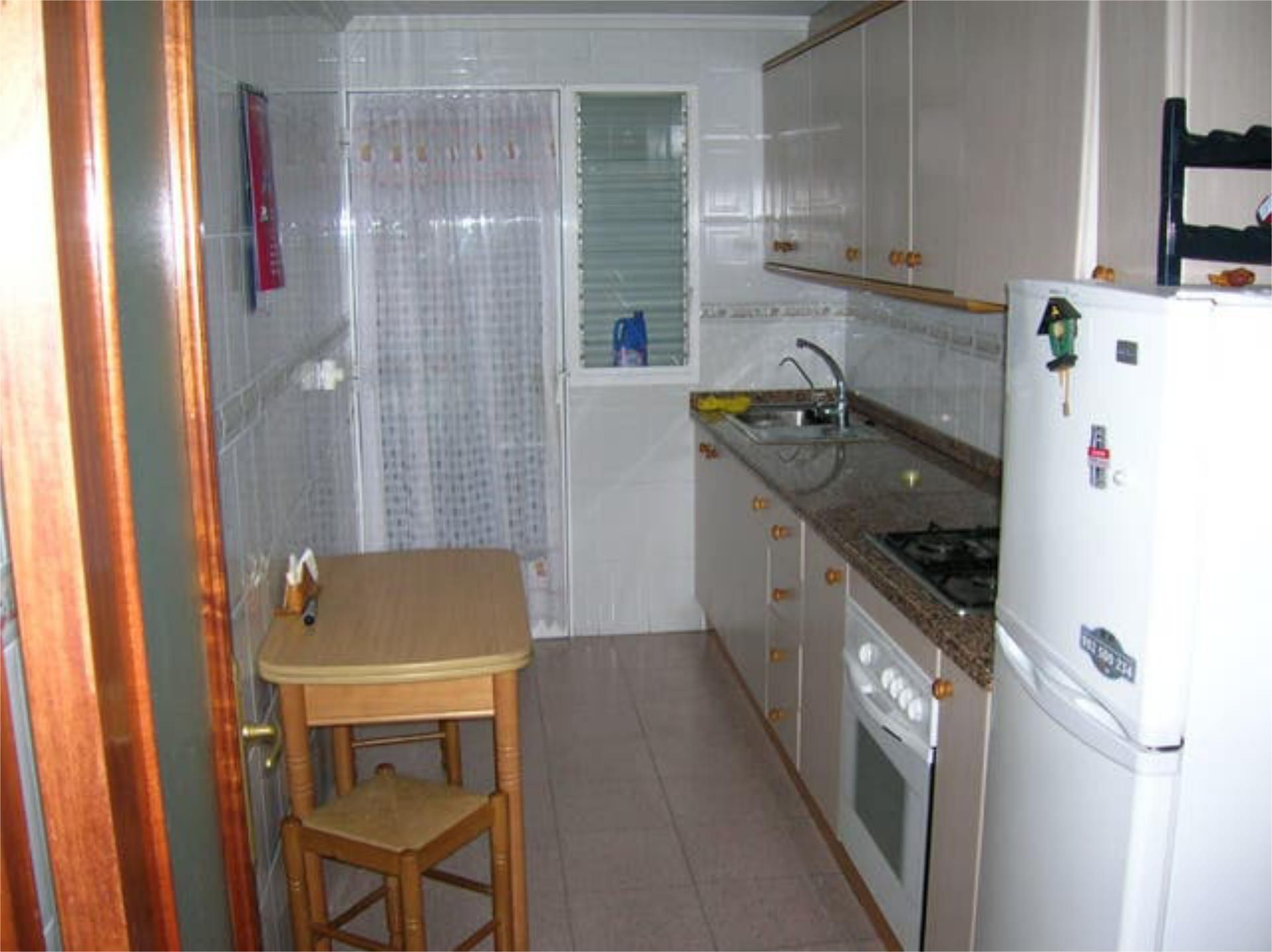 Piso en La Florida - Foto 4