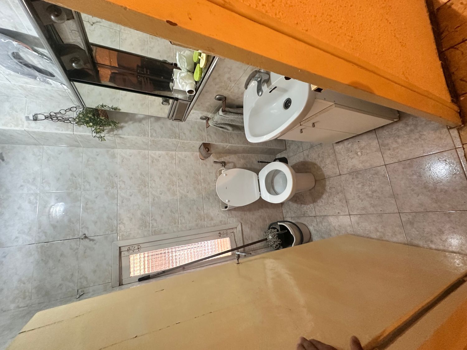 Casa o chalet independiente en Calle Trinquete Bajo, 15, Puerta Soria - Foto 3