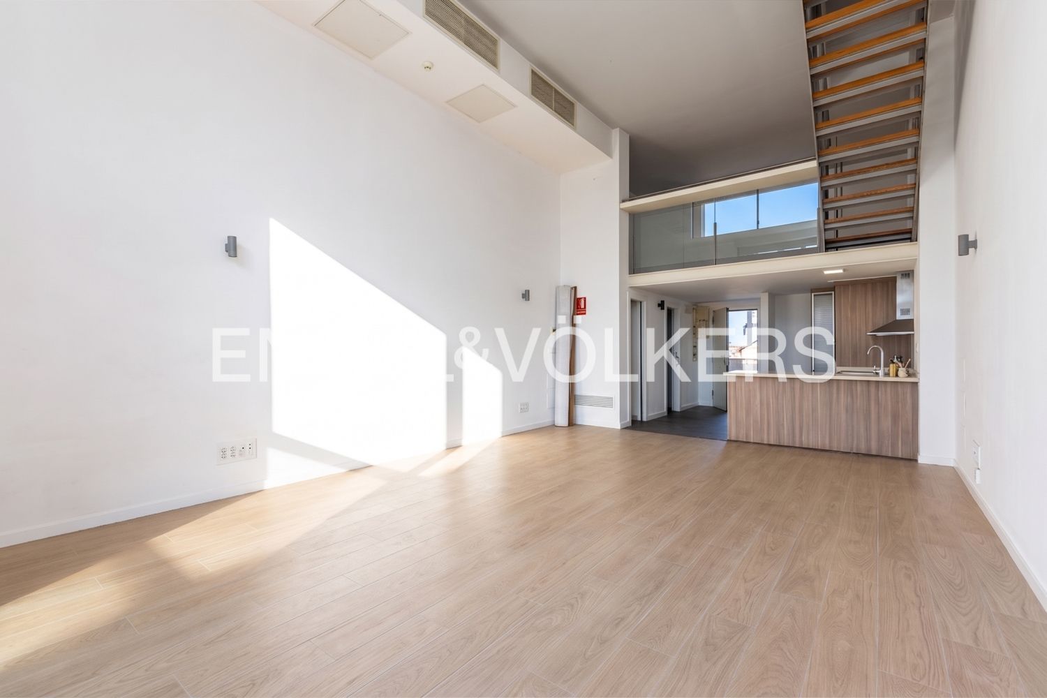 Piso en Vara de Quart - Foto 4