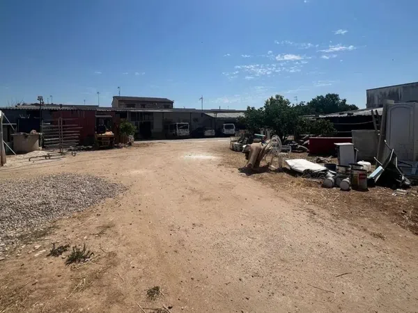 Casa de pueblo en Calera y Chozas - Foto 4