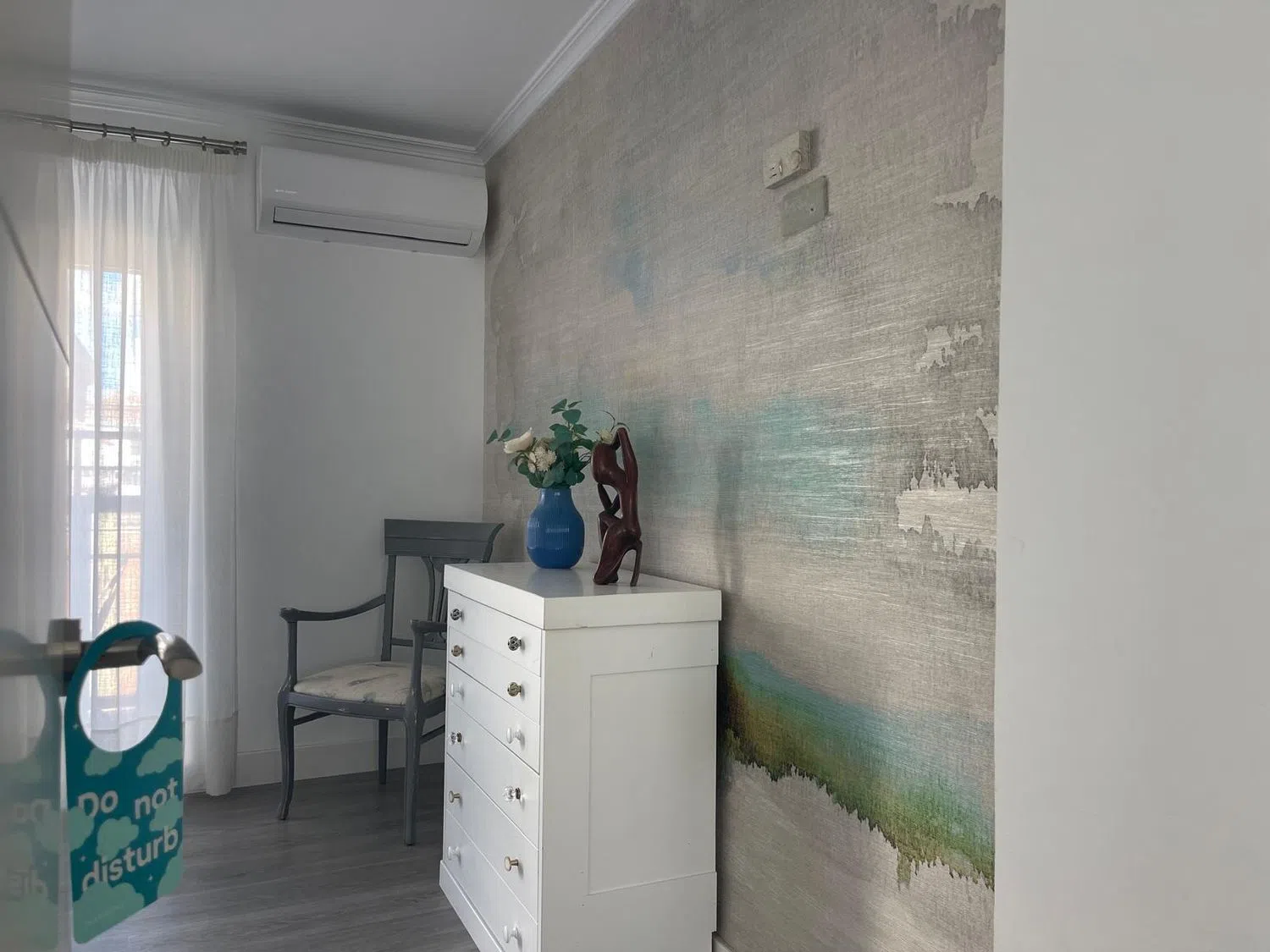 Piso en calle Casas de Campos, 3 - Foto 8