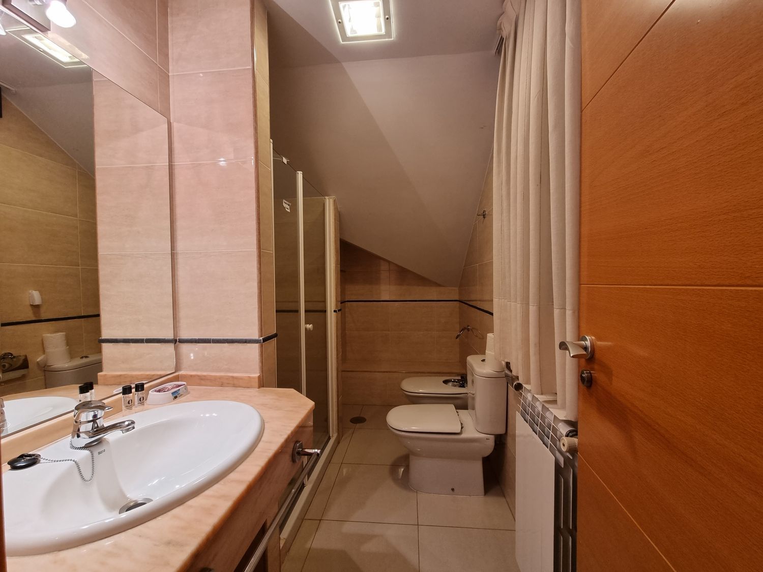 Dúplex en Calle Eugenio Hernanz Gómez, 5 - Foto 7