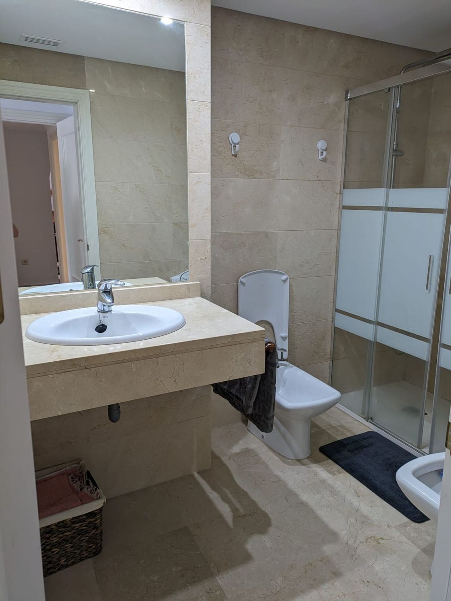 Piso en calle los Jazmines, 2 - Foto 7