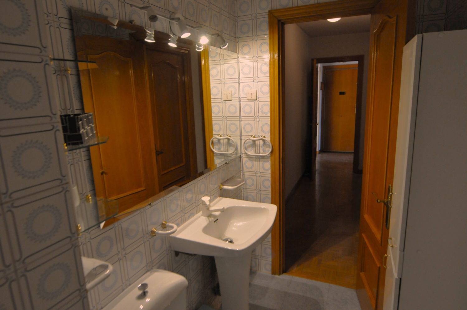 Piso en avenida de Gran Bretaña, 14 - Foto 10