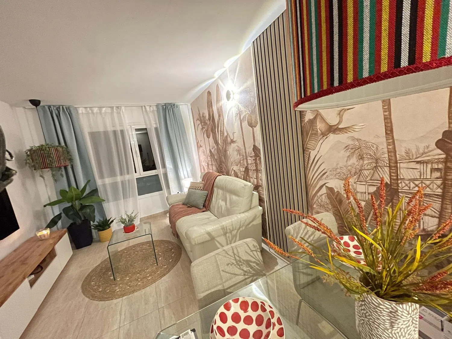 Piso en calle Alcalde Antonio Peña Rivero, 4 - Foto 25