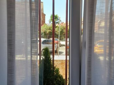 Piso en  Avenida de Castilla 14A - Foto 2