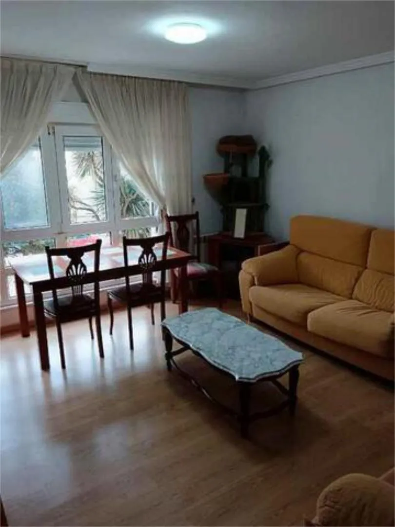 Piso en Otero - Foto 2