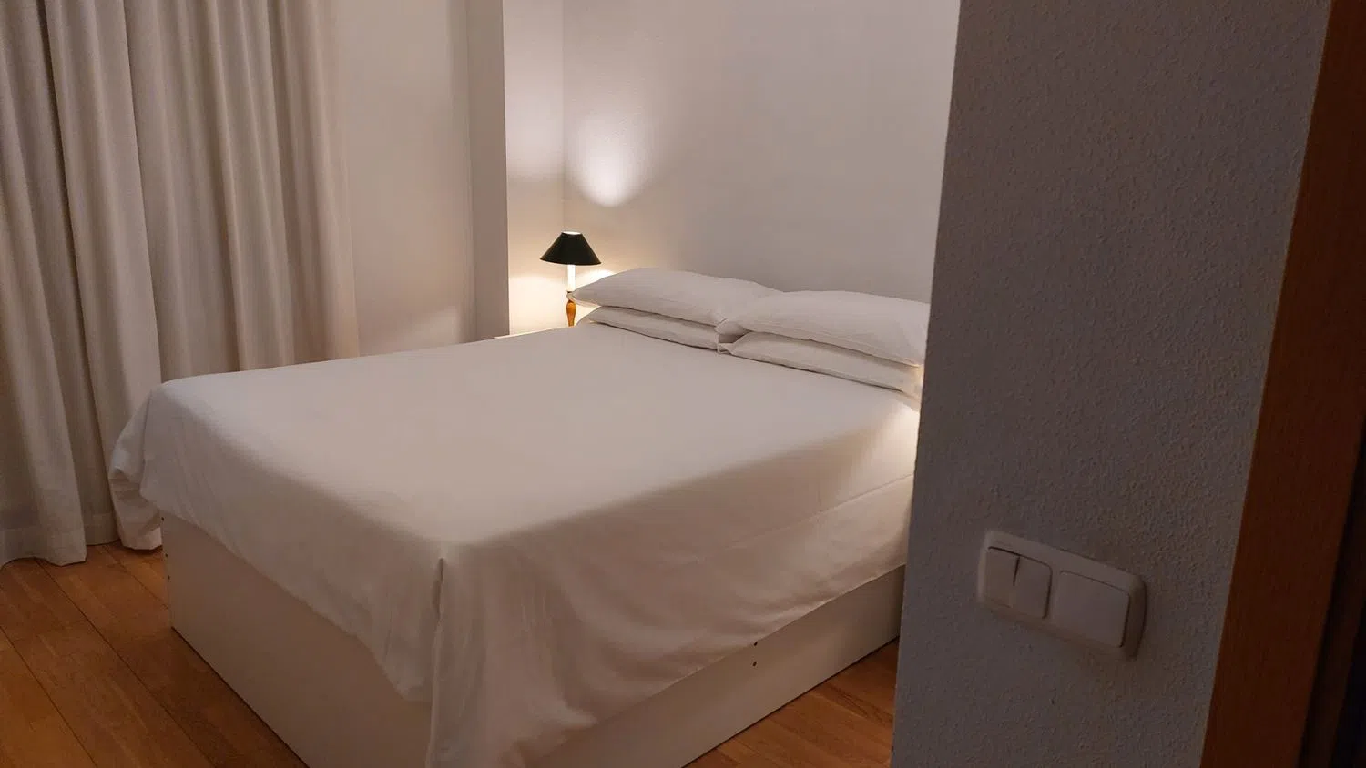 Piso en calle de Eraso, 34 - Foto 22