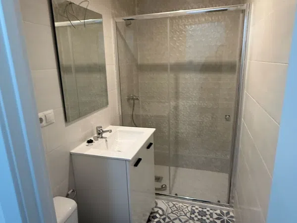 Piso en avenida de la Paz, 10 - Foto 5