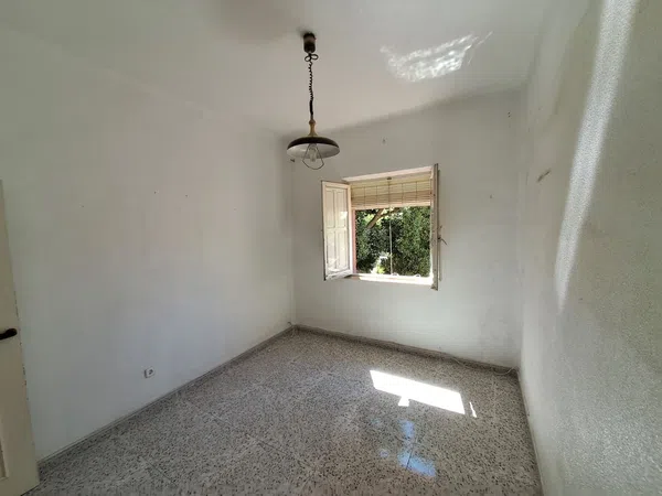 Piso en Vistabella, Vistabella - Foto 2