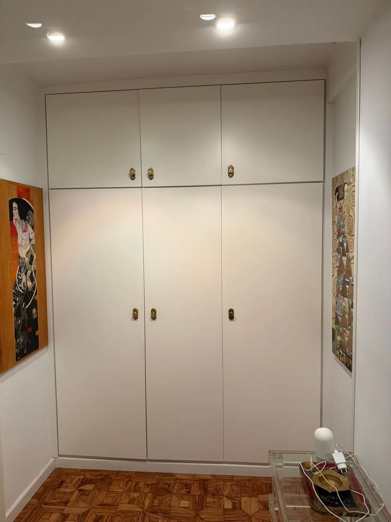 Piso en calle de Manuel Lasala, 10 /16 - Foto 12