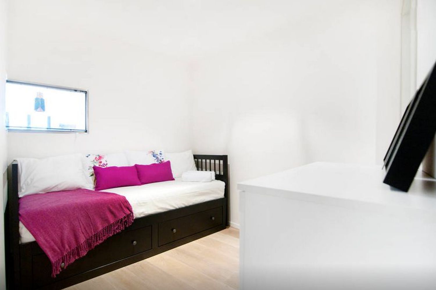 Piso en calle del Fonollar, 23 - Foto 12