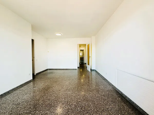 Piso en Igualada, Barceloneta - Molí d'En Rovira, Barceloneta - Molí d'En Rovira - Foto 10