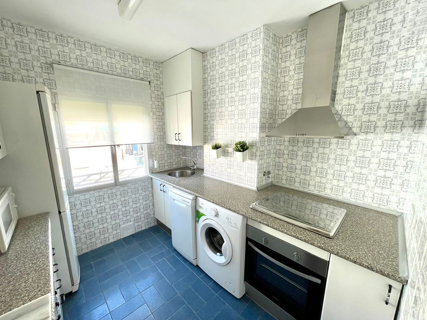 Piso en Foso-Moreras - Foto 5