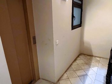 Estudio en  Carrer del Poeta Liern - Foto 26