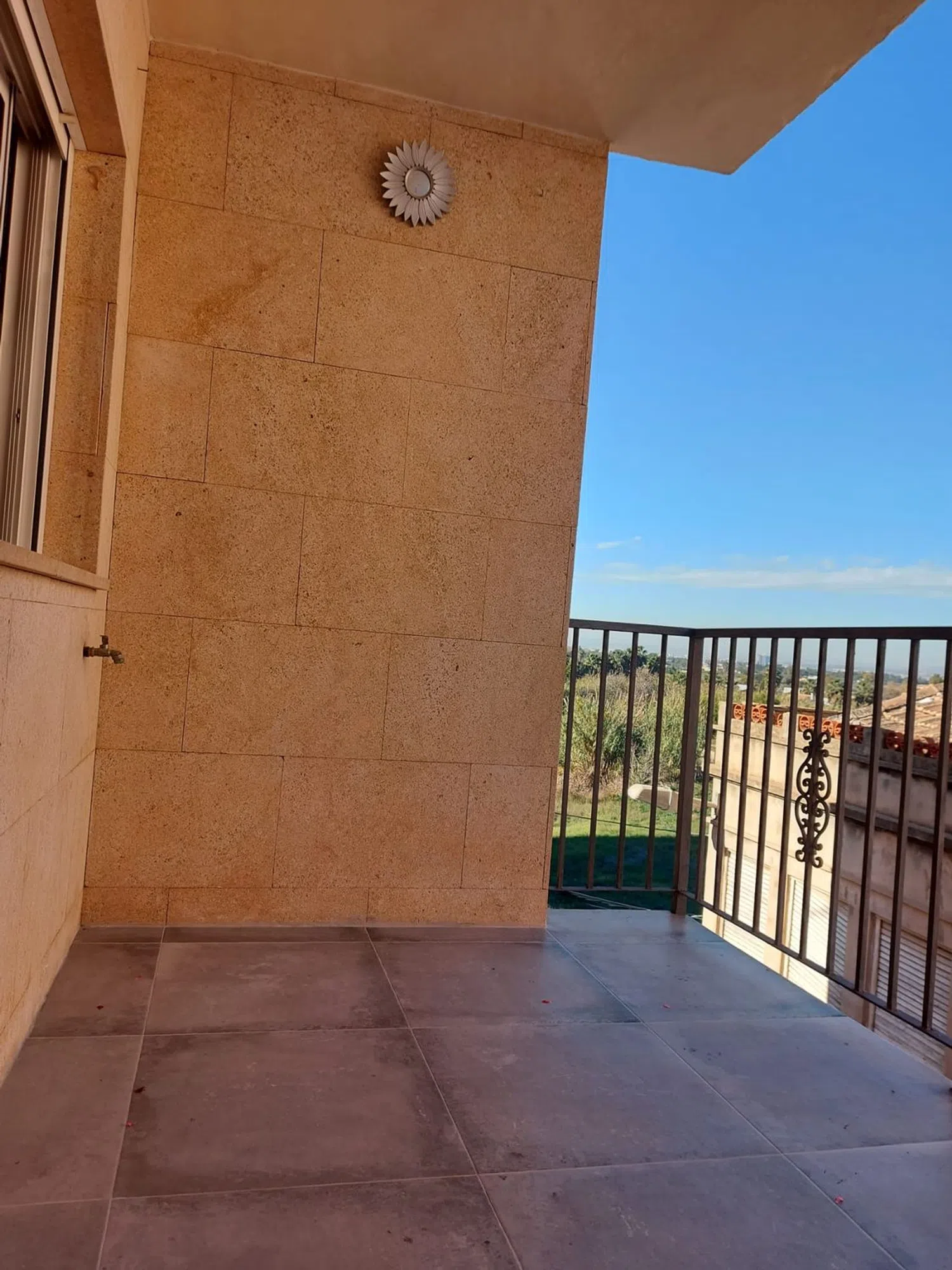 Piso en calle Vereda, 3 - Foto 22