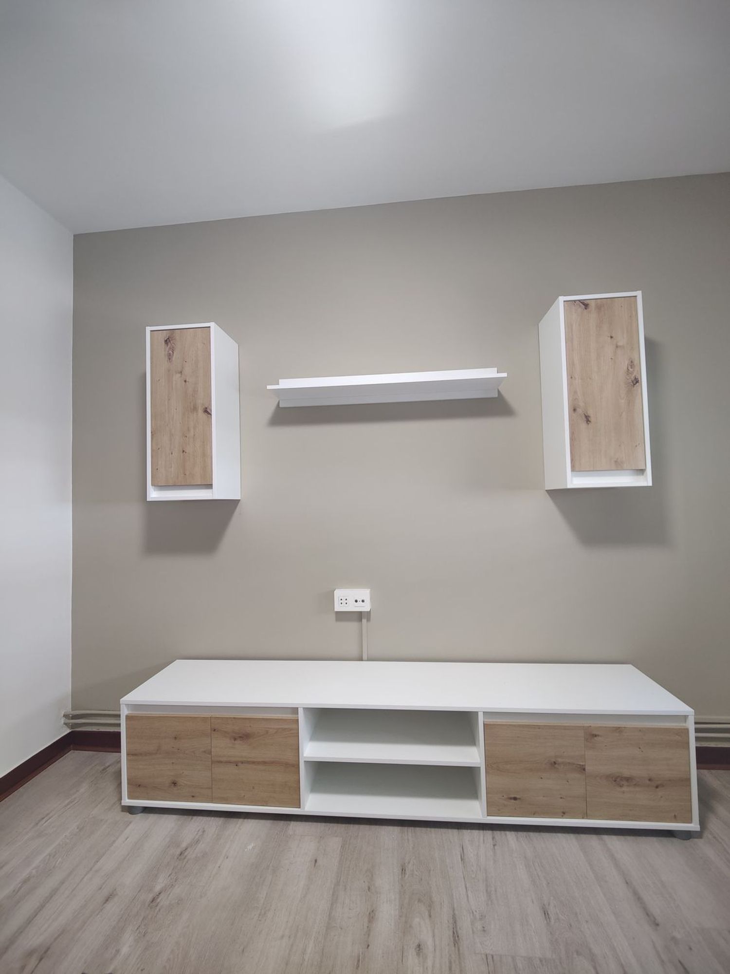 Piso en San Antolin Auzoa, 5 - Foto 5