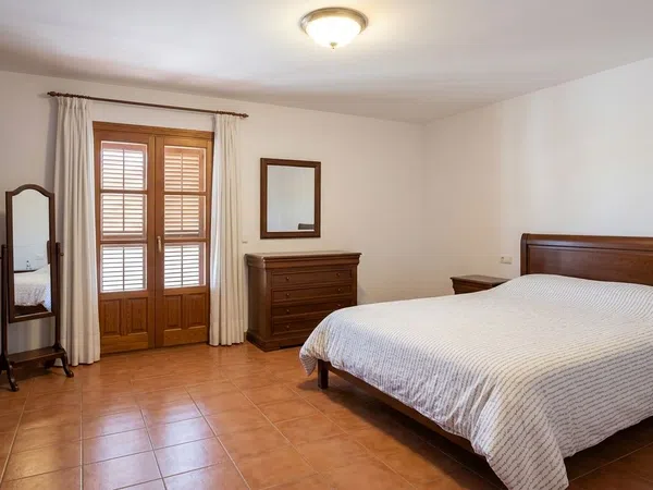 Casa o chalet independiente en Calle Pilanos, 17 - Foto 37