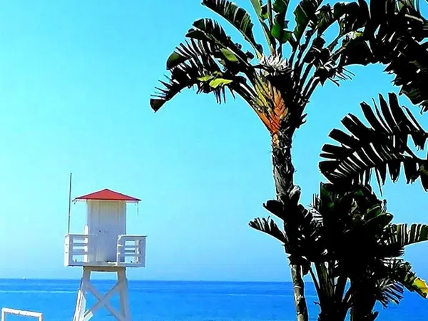 Piso en calle Trocadero, 1 - Foto 19