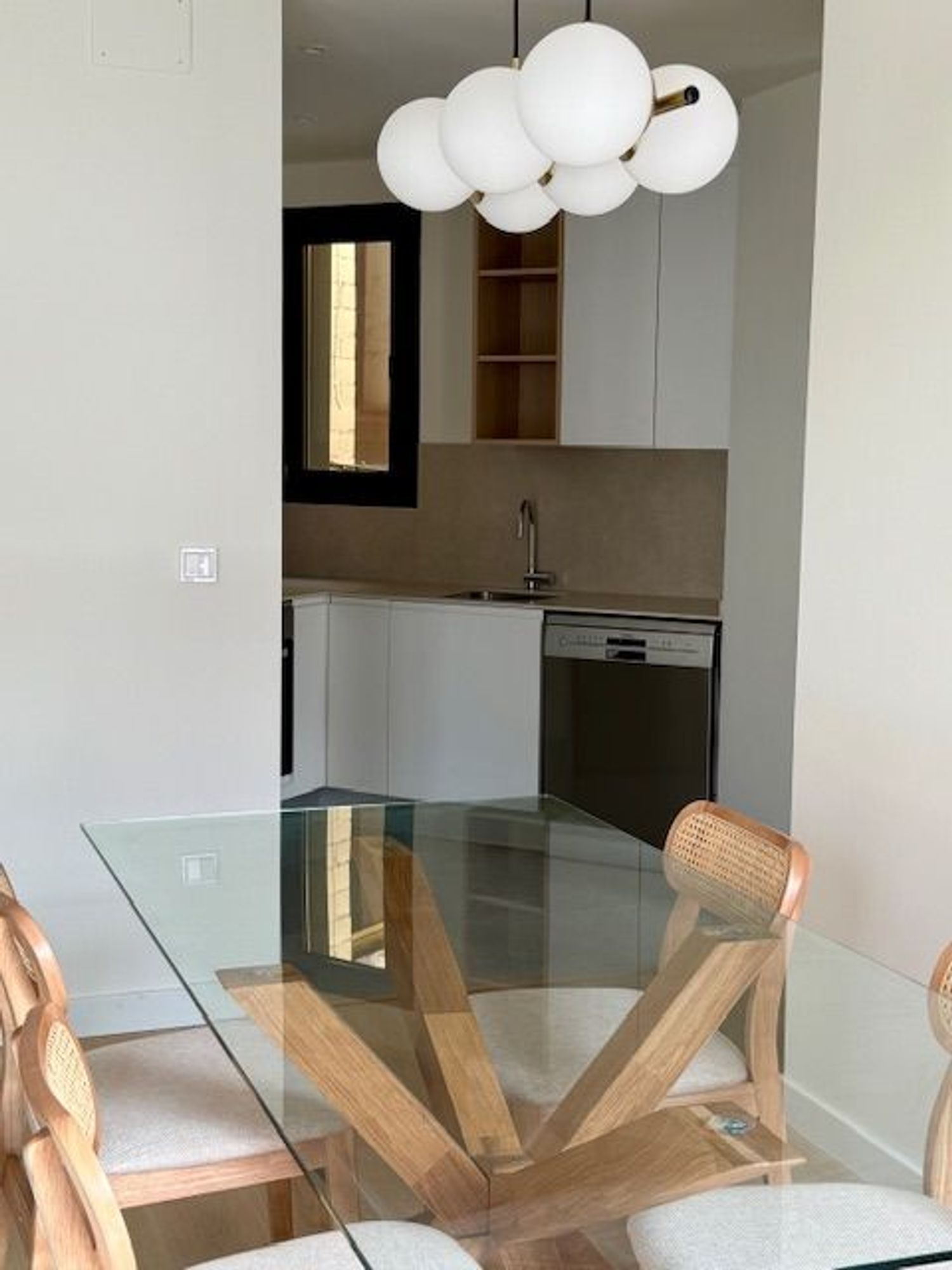 Piso en Alfonso - Foto 18