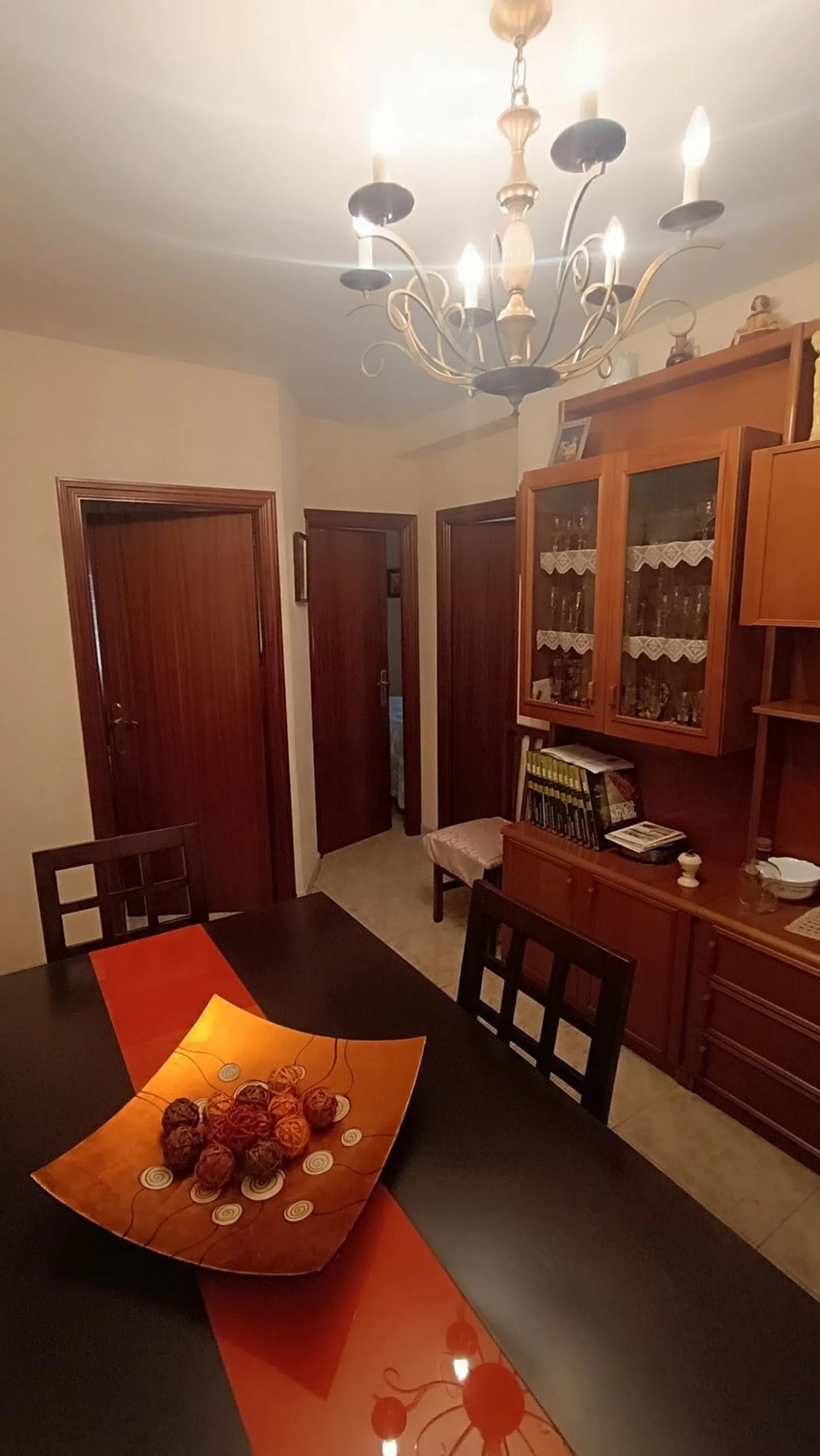 Piso en calle del Lago Leman, 7 - Foto 4