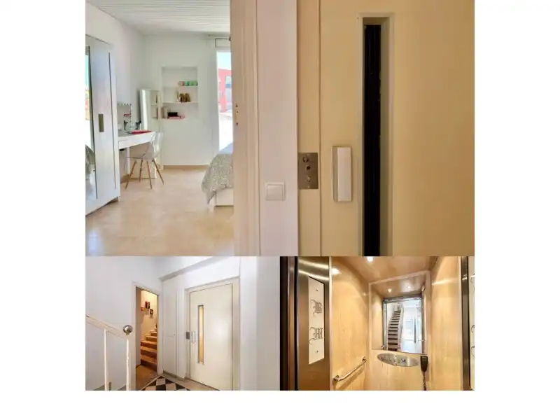Chalet en  Carrer de Vila Cinca 63 - Foto 3