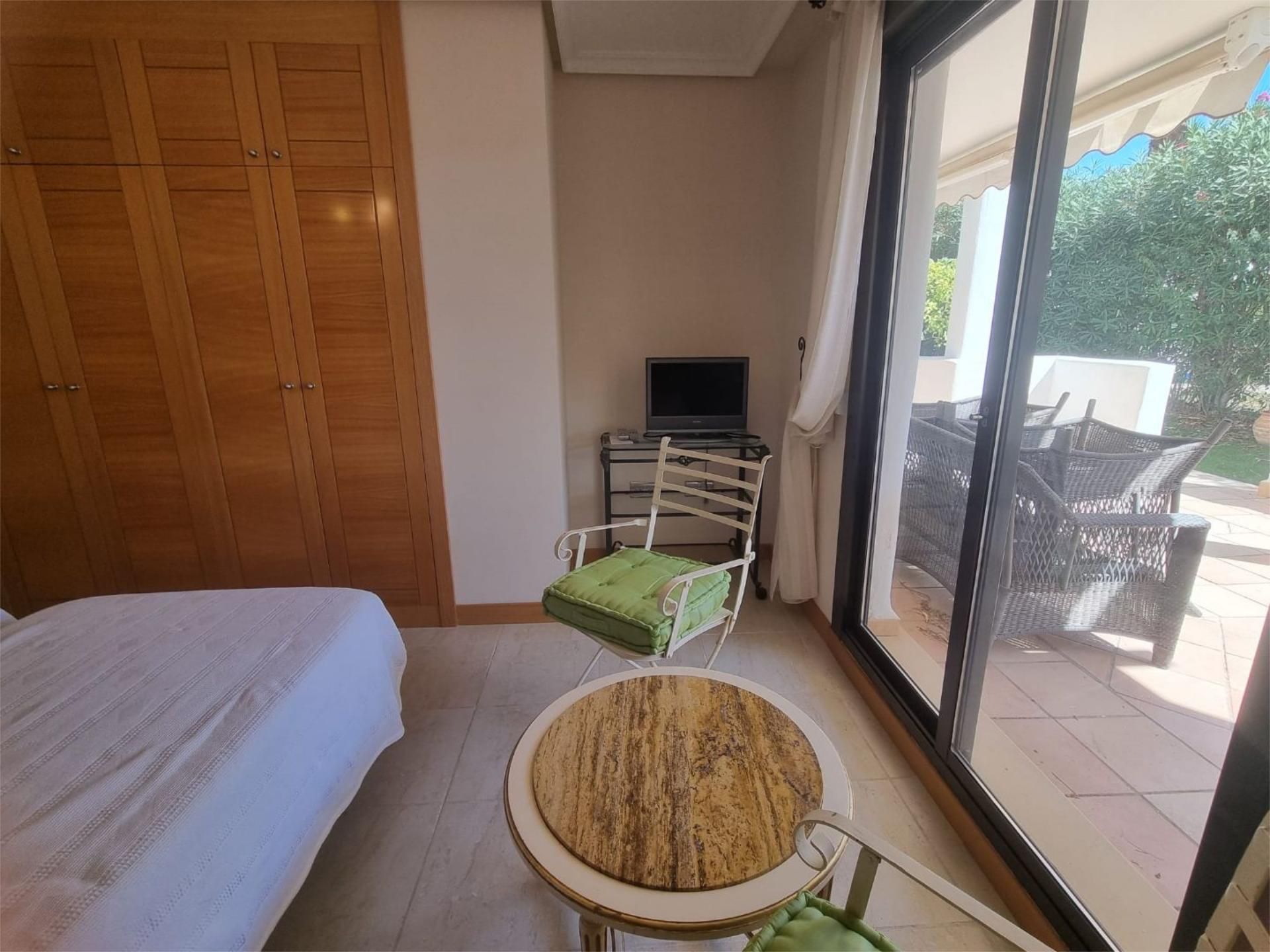 Piso en  Avenida de la Resina 70 - Foto 9