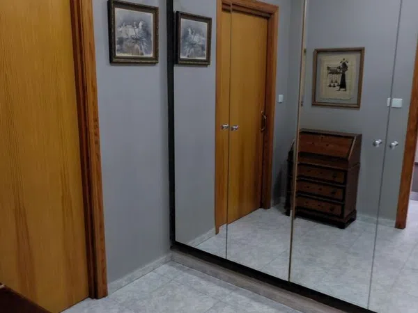Chalet adosado en Calle de Ramon Perellos - Foto 27