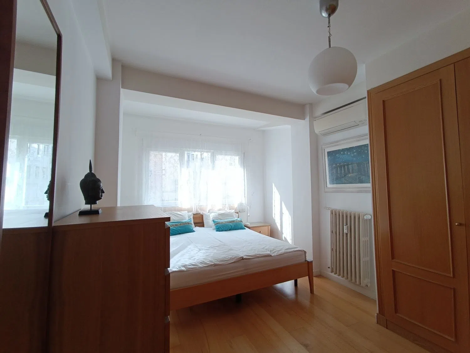 Piso en calle Padre Xifré, 3 - Foto 17